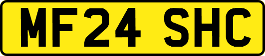 MF24SHC