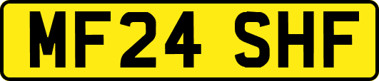 MF24SHF