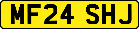 MF24SHJ