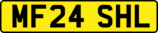 MF24SHL