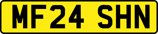 MF24SHN