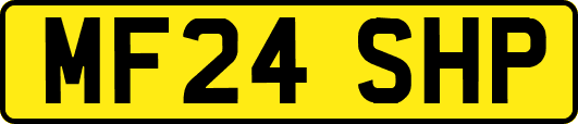 MF24SHP