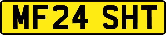 MF24SHT