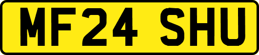 MF24SHU