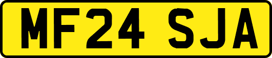MF24SJA