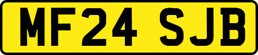 MF24SJB
