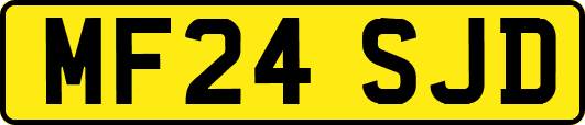 MF24SJD