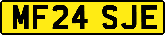 MF24SJE