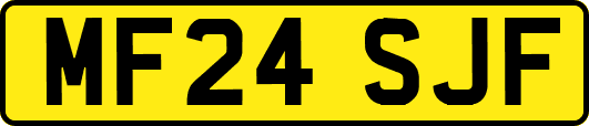 MF24SJF