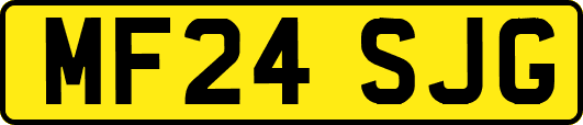 MF24SJG