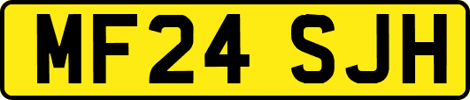 MF24SJH