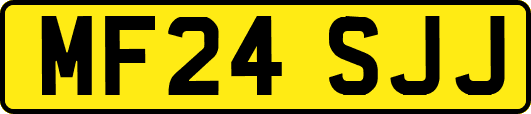 MF24SJJ