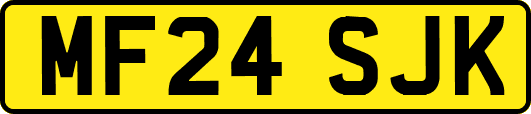 MF24SJK