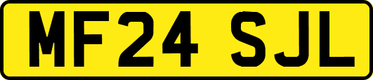 MF24SJL