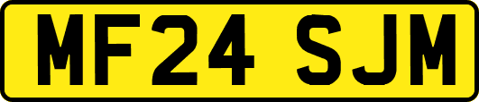 MF24SJM