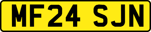 MF24SJN