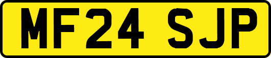 MF24SJP