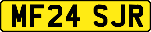 MF24SJR