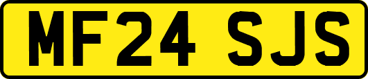 MF24SJS