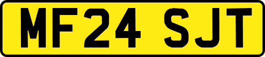 MF24SJT