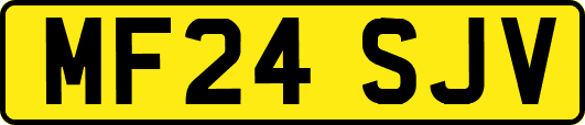MF24SJV