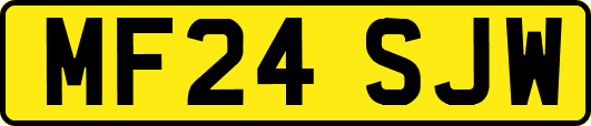 MF24SJW