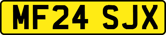 MF24SJX
