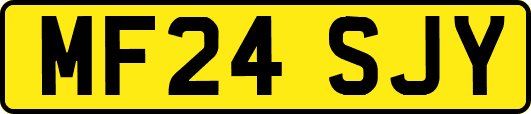 MF24SJY