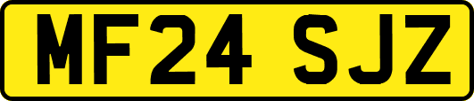 MF24SJZ