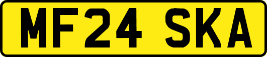 MF24SKA