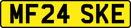 MF24SKE
