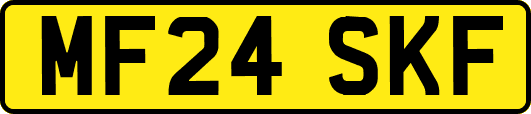 MF24SKF