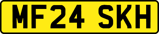 MF24SKH