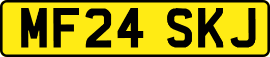 MF24SKJ