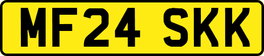MF24SKK