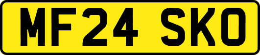 MF24SKO