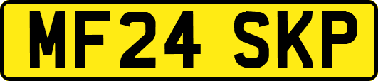 MF24SKP