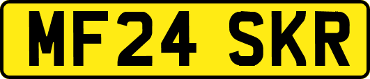 MF24SKR