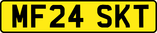 MF24SKT
