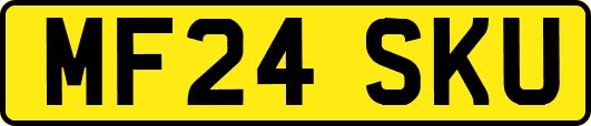 MF24SKU