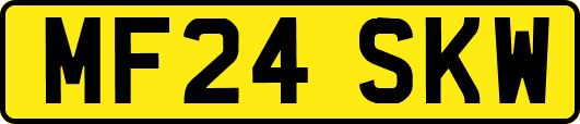 MF24SKW