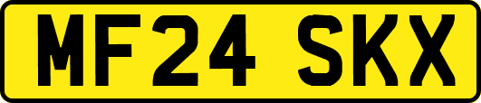 MF24SKX