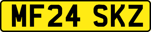 MF24SKZ
