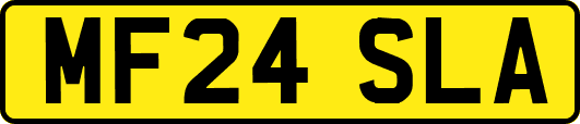 MF24SLA
