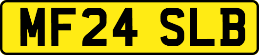 MF24SLB