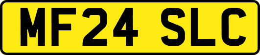 MF24SLC