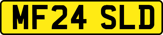 MF24SLD