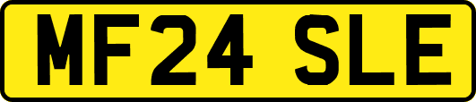 MF24SLE