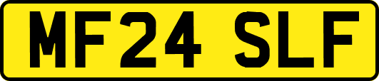 MF24SLF