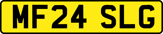 MF24SLG